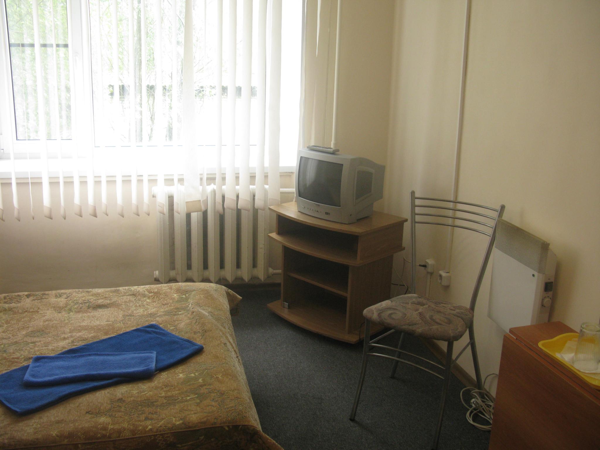 Фото Северный колледж