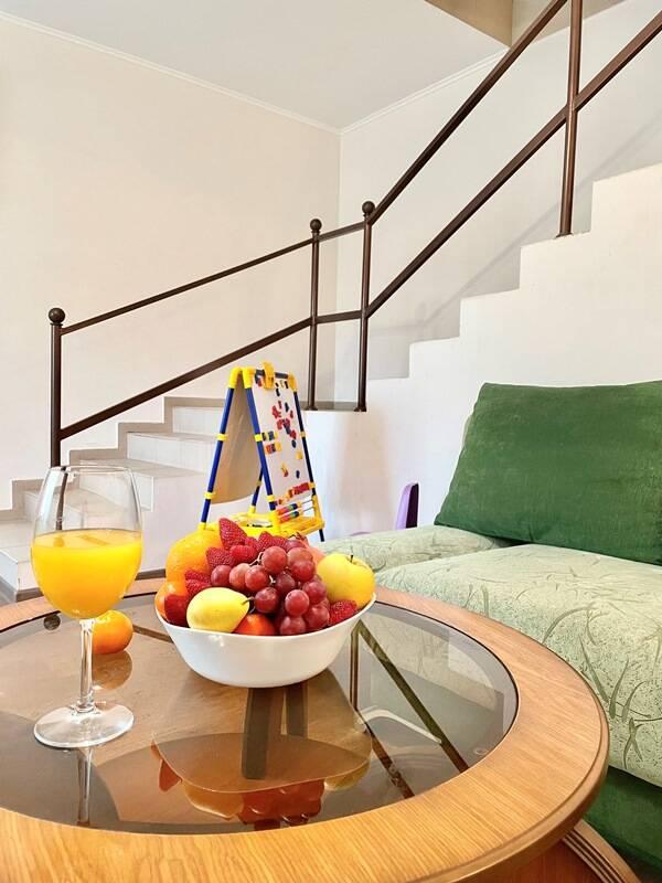 Фото Жасмин