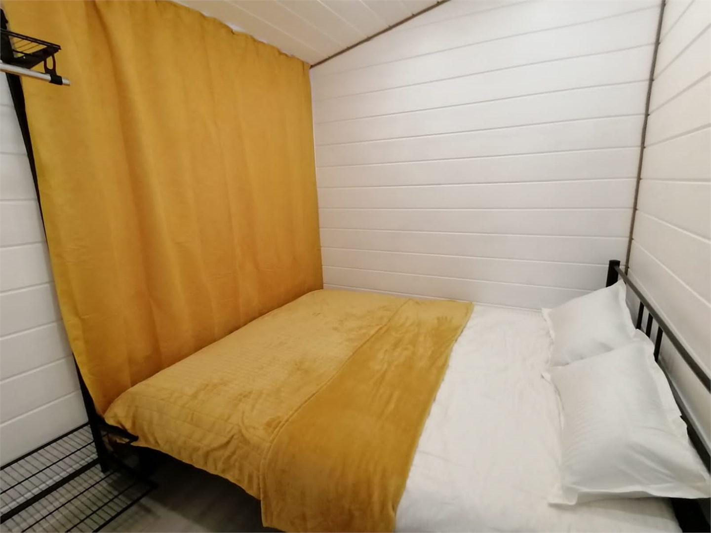 Фото Чук и Геш