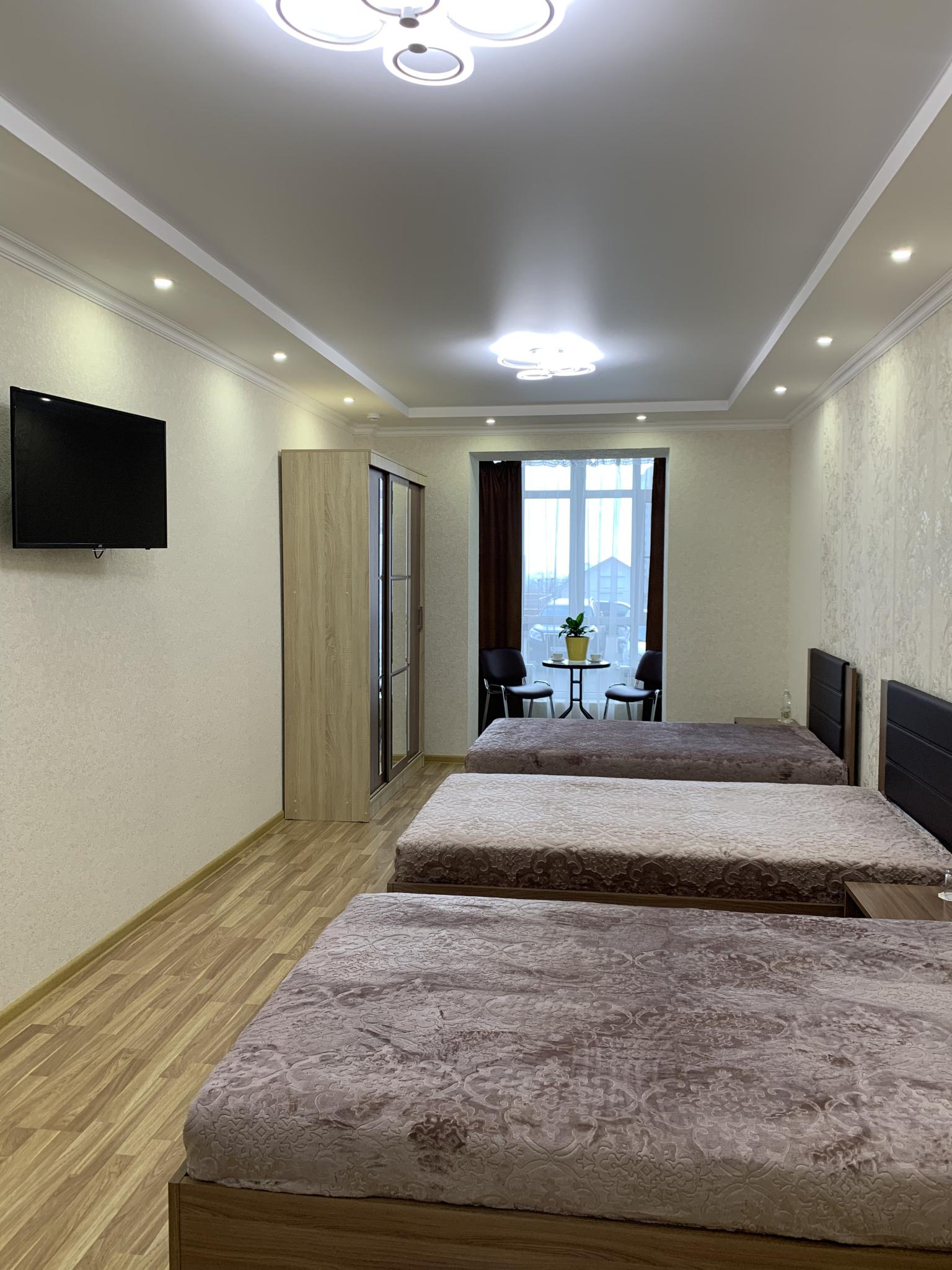 Фото Чемодан