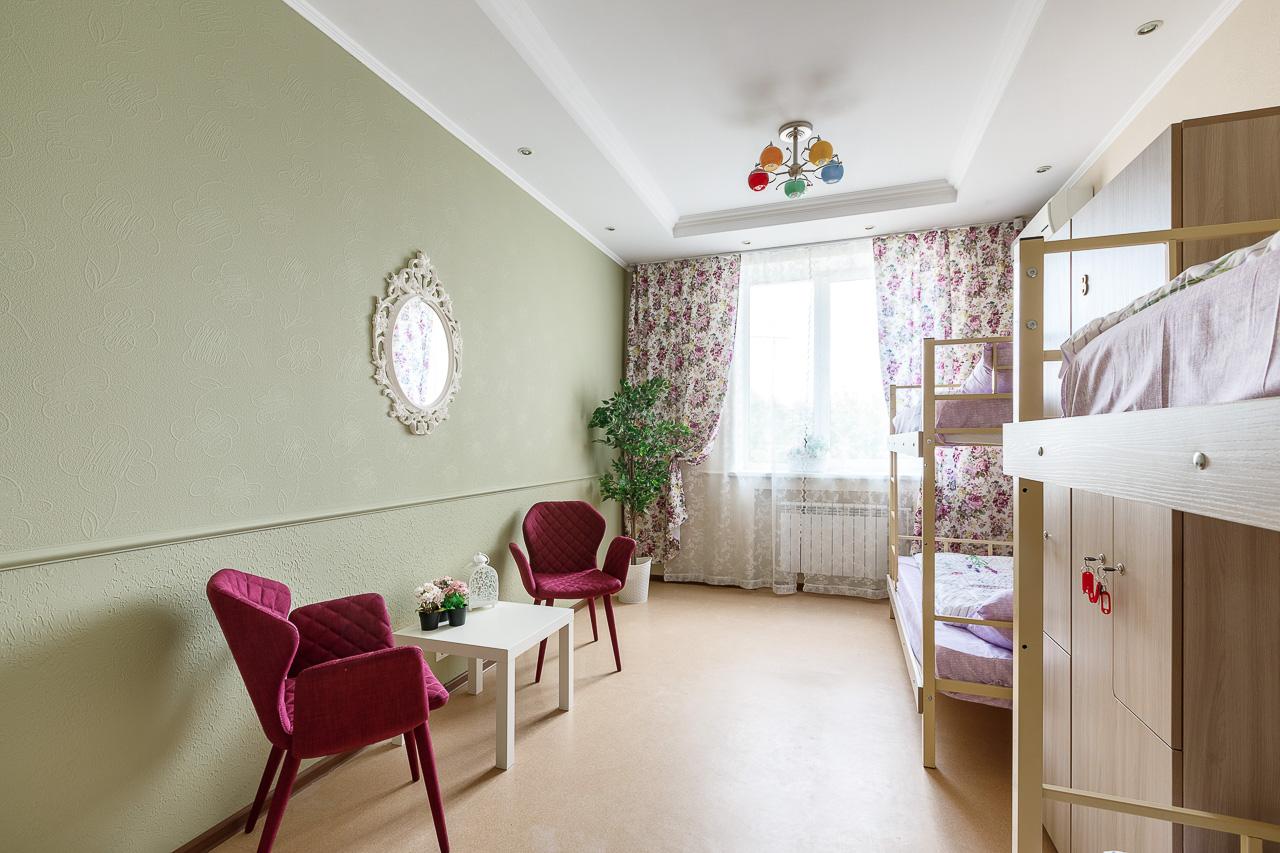 Фото История