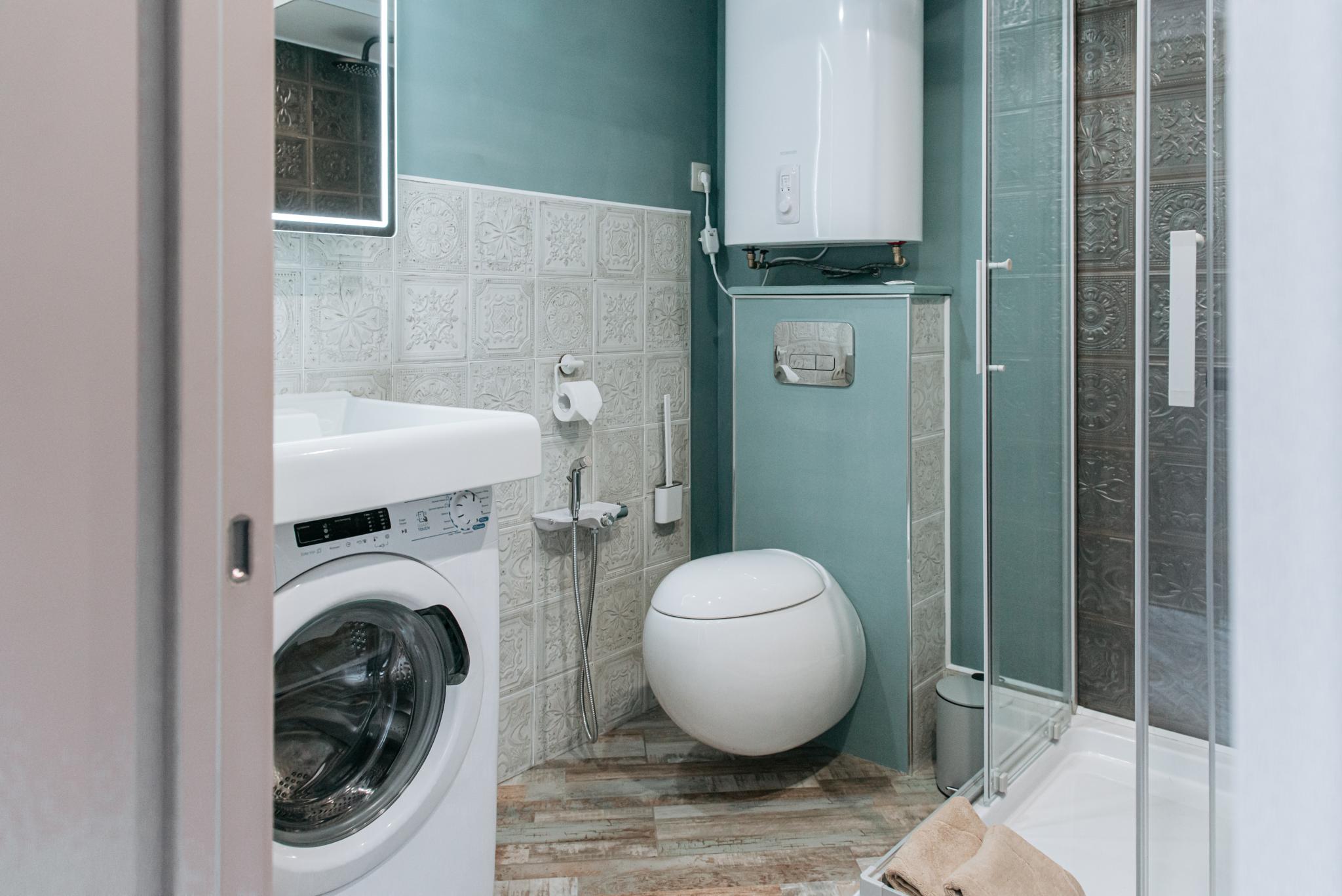 Фото Звени Река