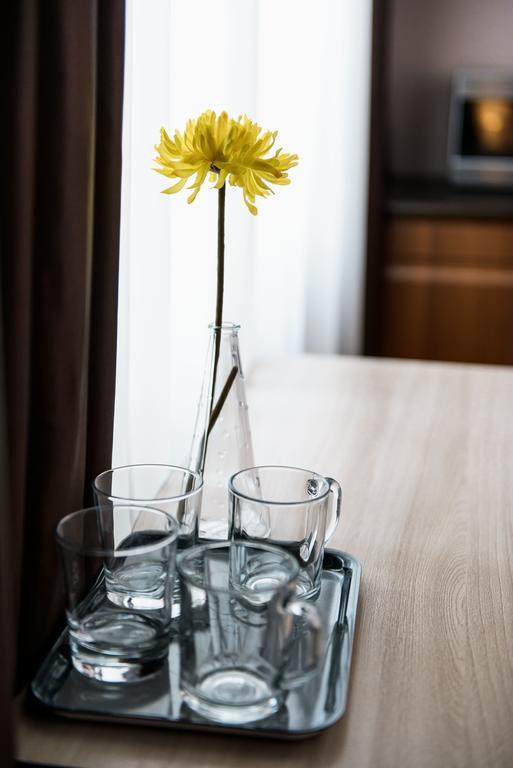 Фото Европа