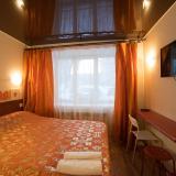 Фото Бекетофф