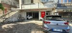 Mert Auto Wash (Istanbul, Bakirkoy District, Kartaltepe Neighborhood, Pilot Hayrettin Street, 8A), lavado de coches