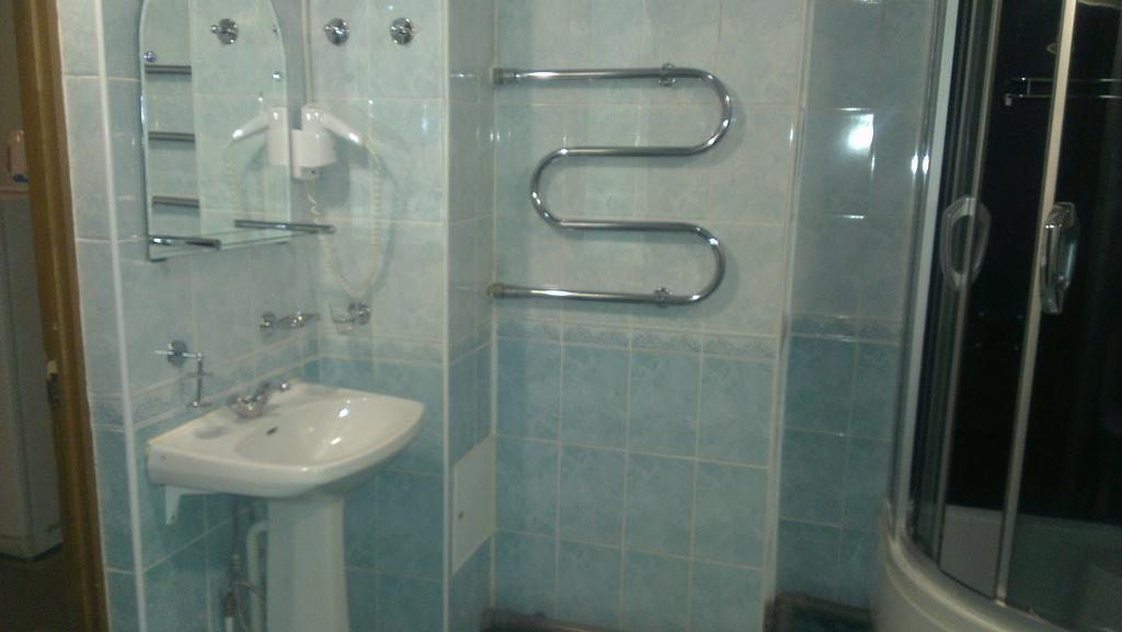 Фото Светлица