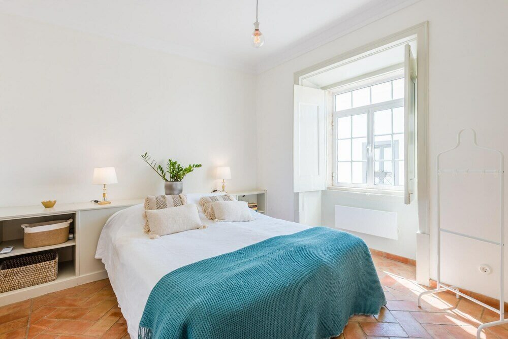 Фото Casa Omlandia With Pool - Lagos Old Town