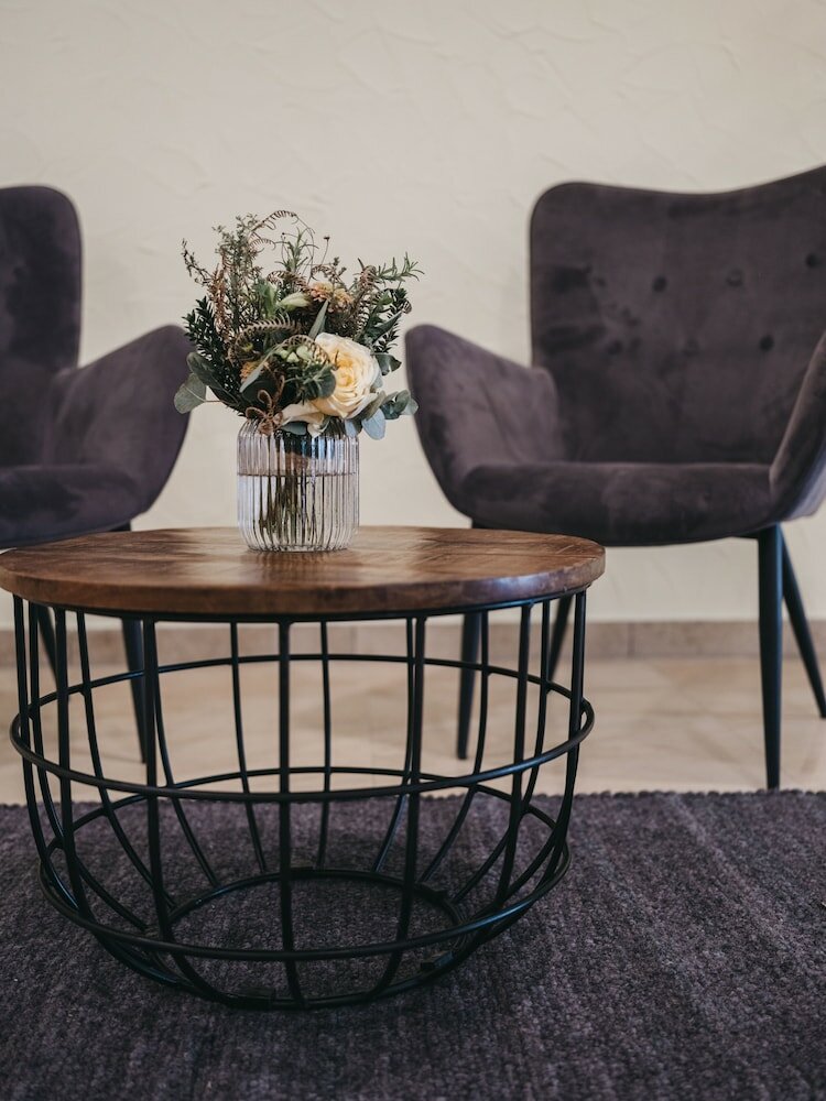 Фото Hotel Victoria by Vaya