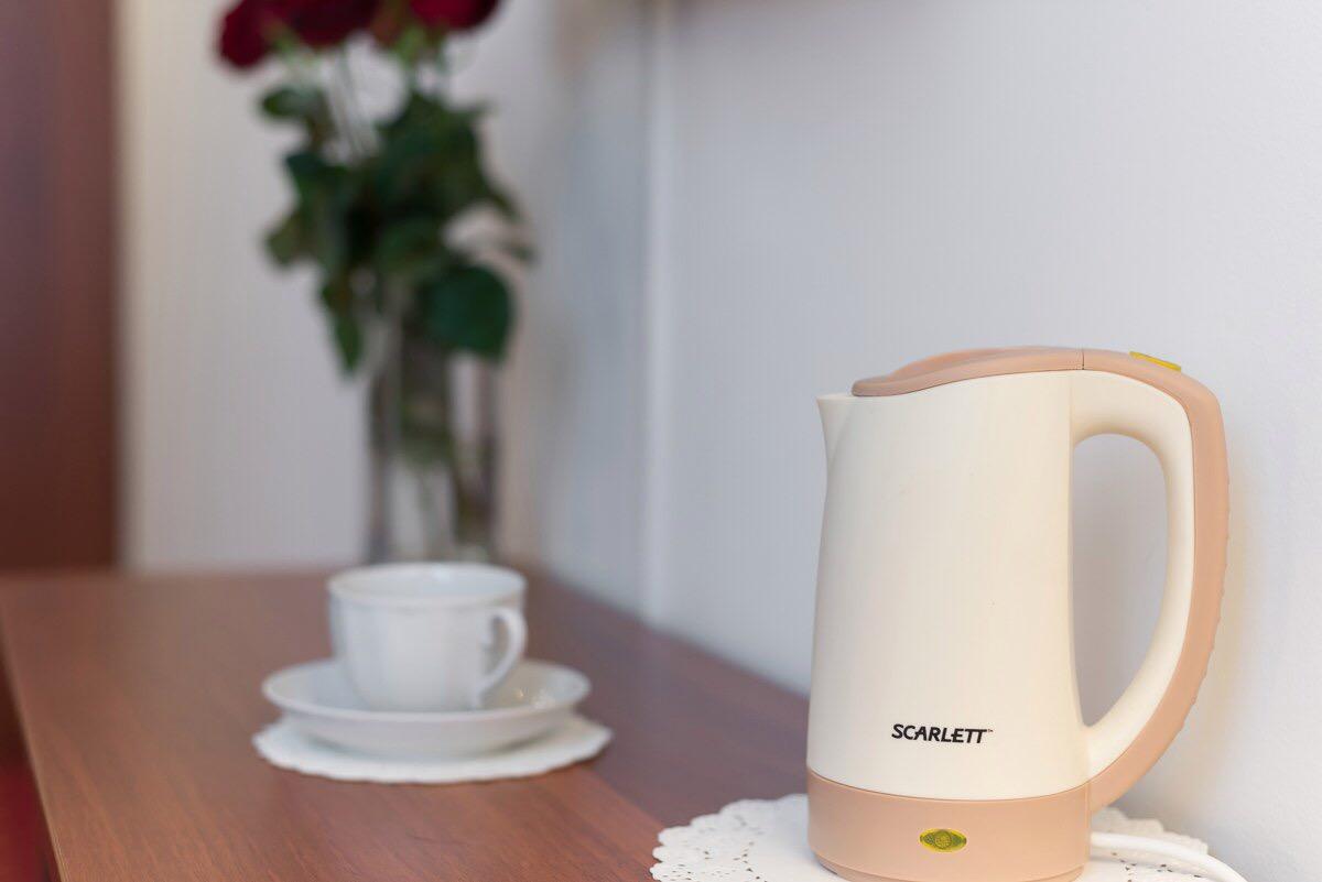 Фото Аркона