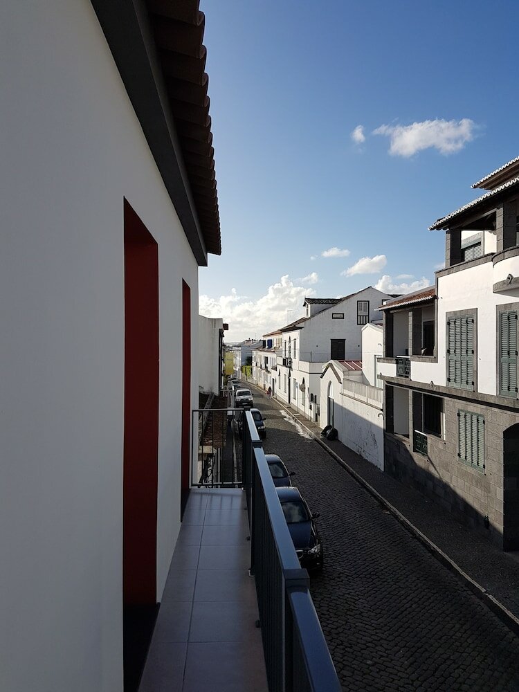 Фото Home Azores - Lagoa's Place