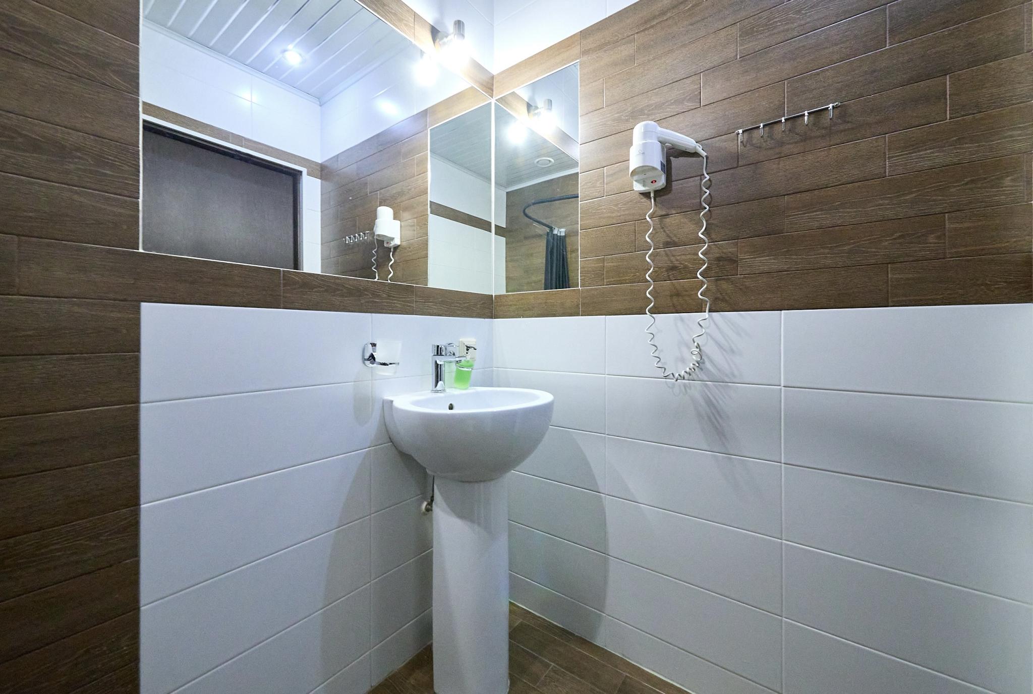 Фото Капитал