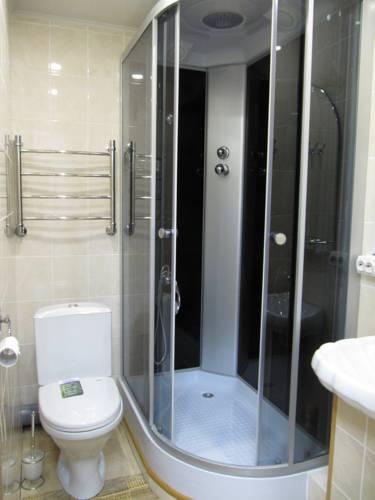 Фото Виктория