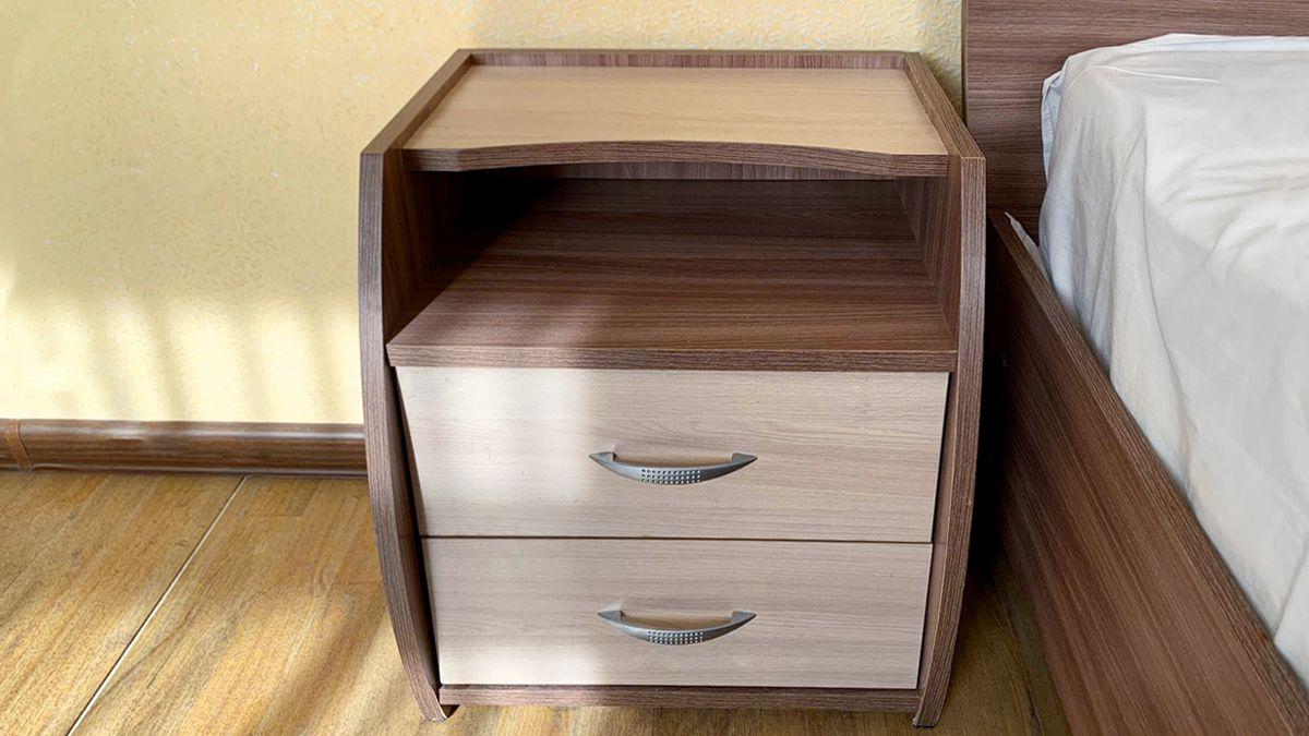 Фото Smart Hotel КДО Улан-Удэ