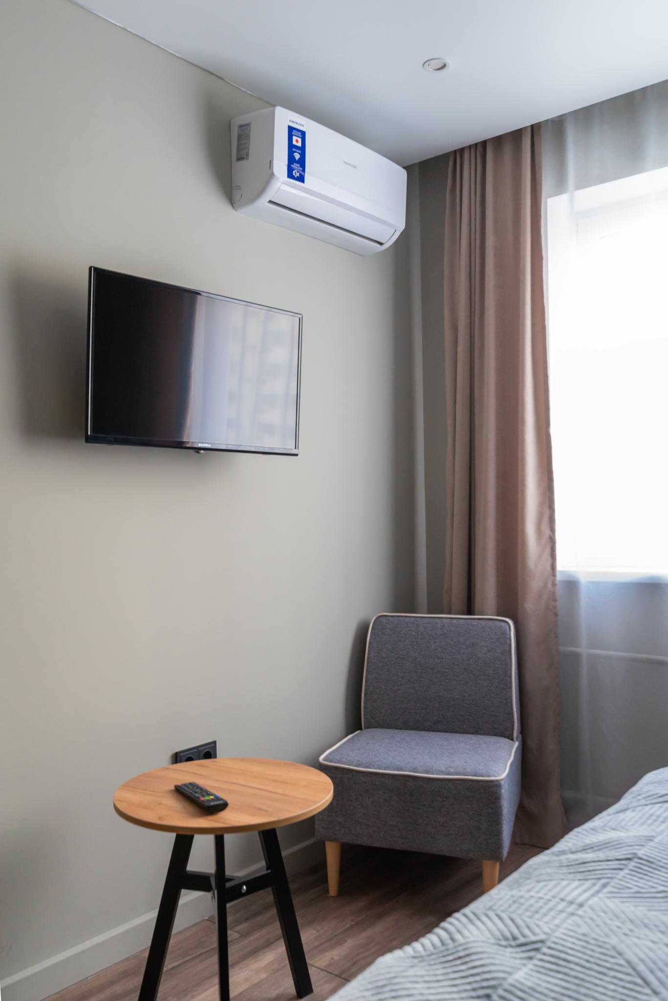 Фото Ваш Салют Апарт