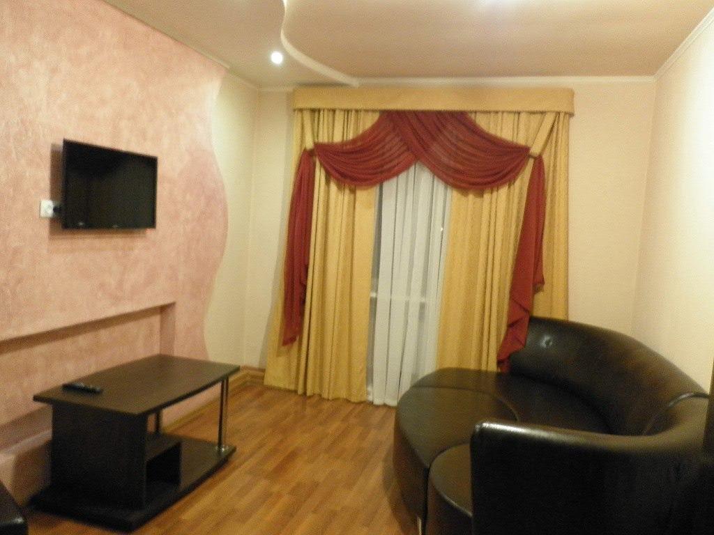 Фото Фаворит