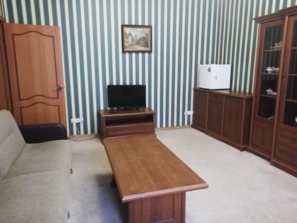 Фото Виктория