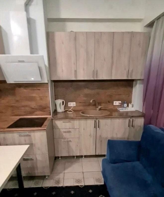 Фото Вилла Рауза