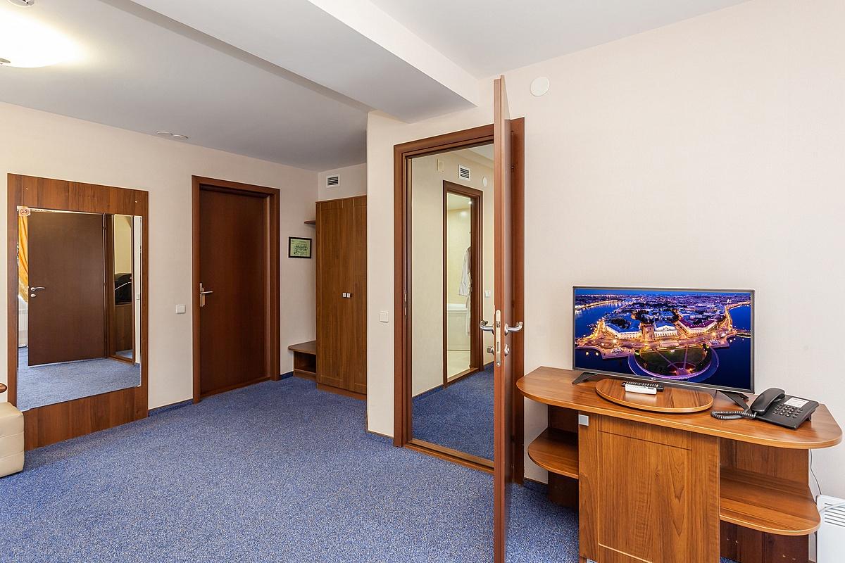 Фото Мармара