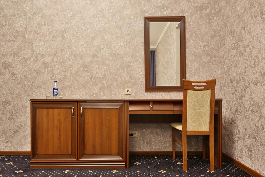 Фото Аустерия