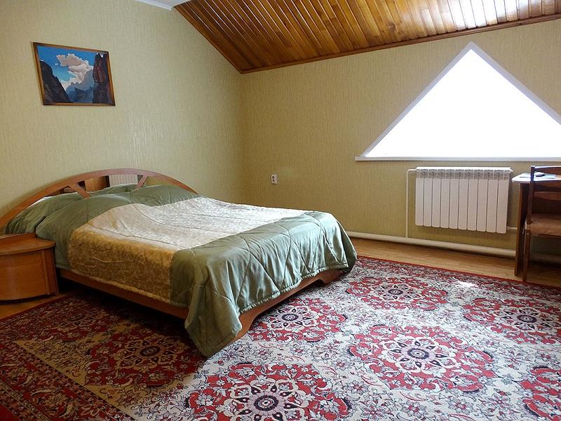 Фото Авторейс