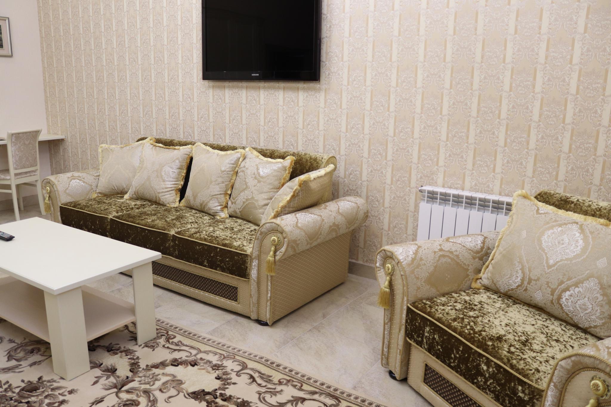 Фото Вектор В