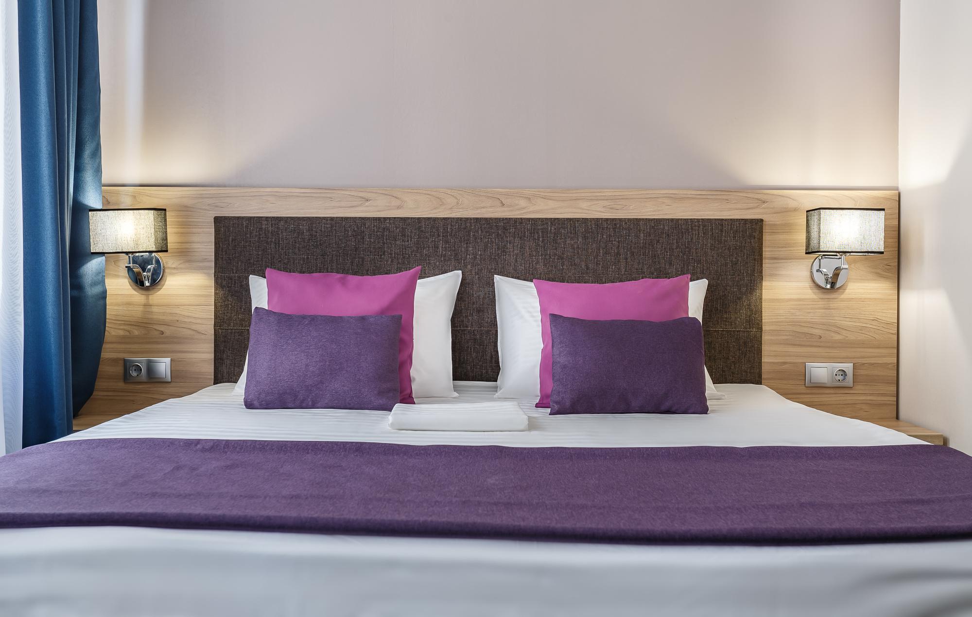 Фото Издатель