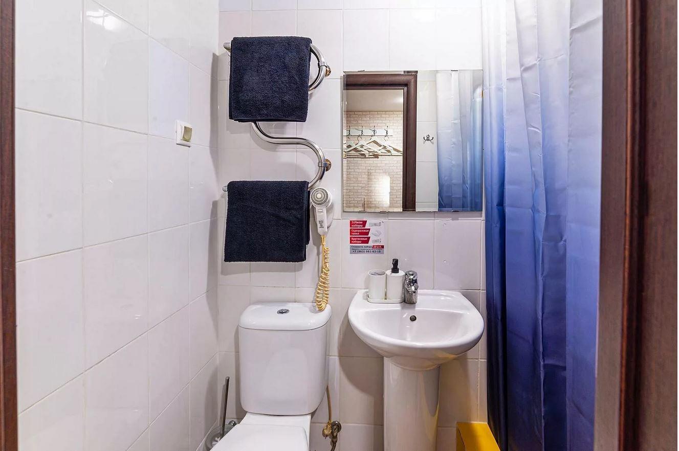 Фото Samsonov Hotels