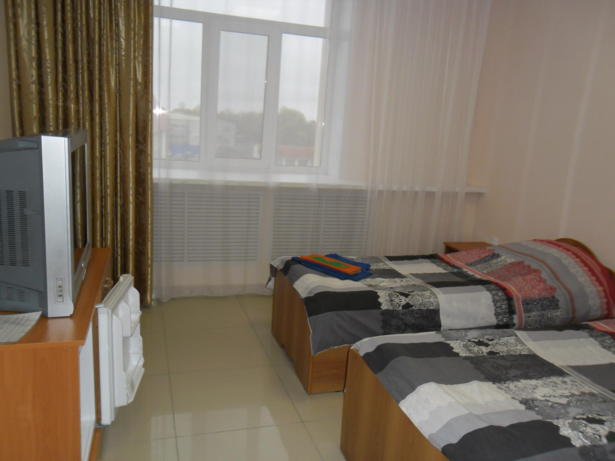 Фото Аристократ