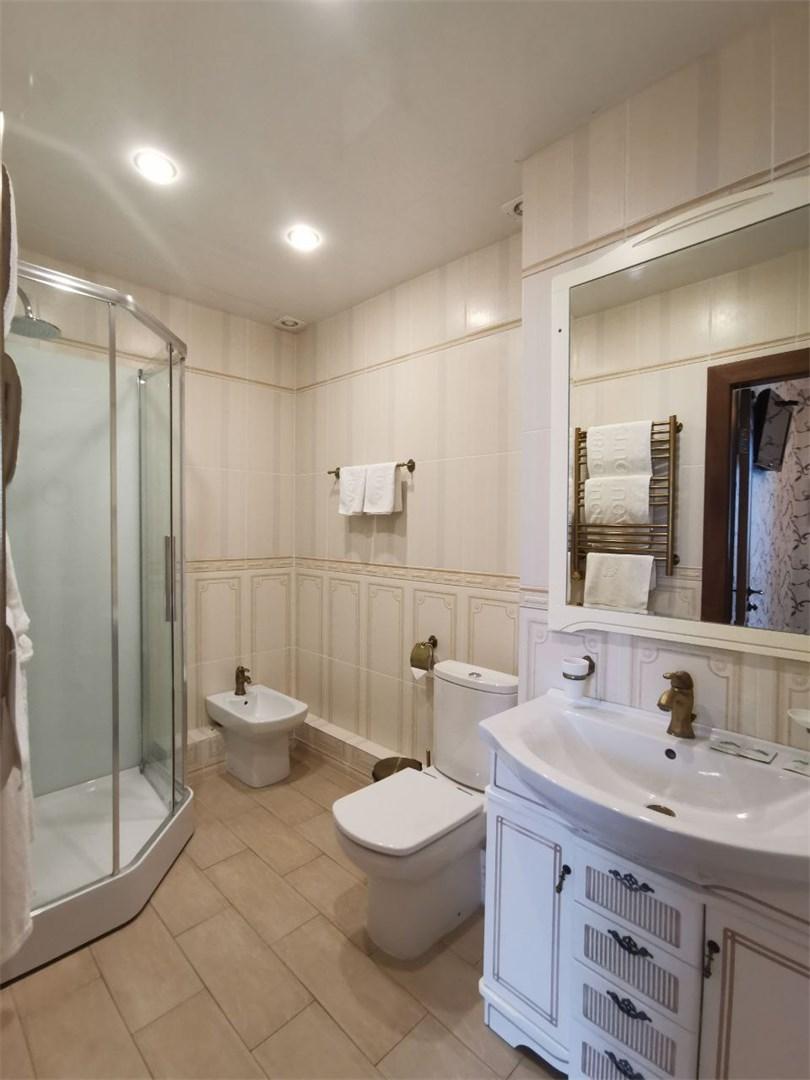 Фото Тортуга