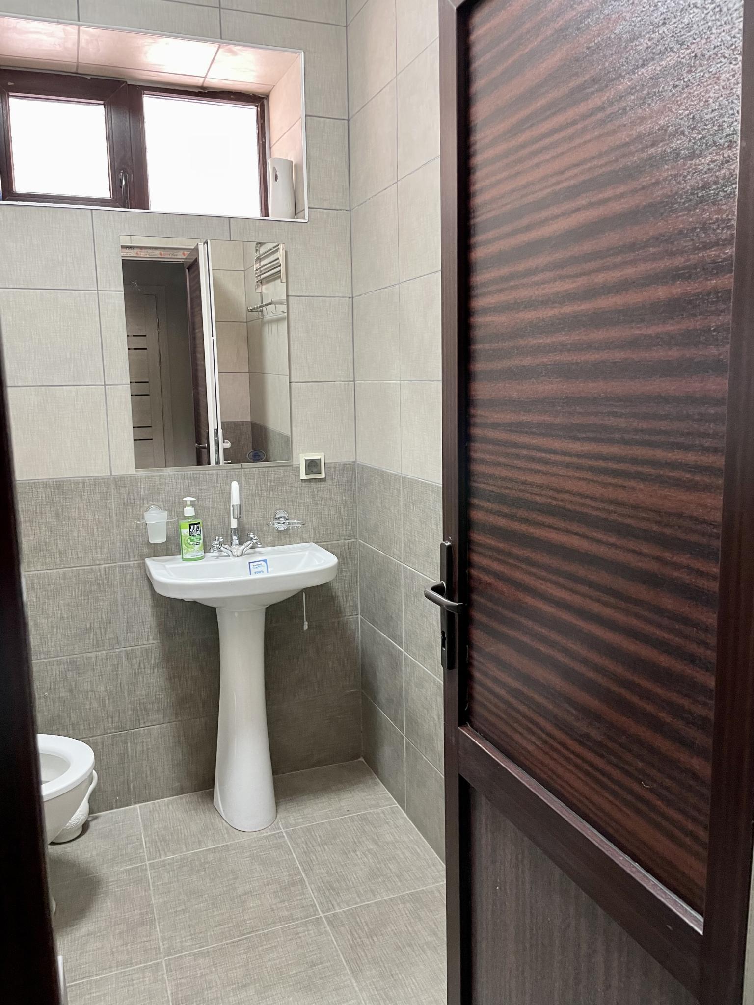 Фото Алания