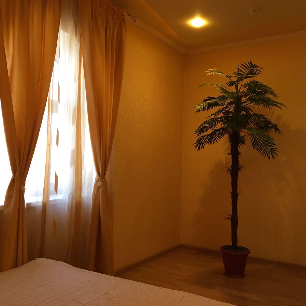 Фото Калипсо