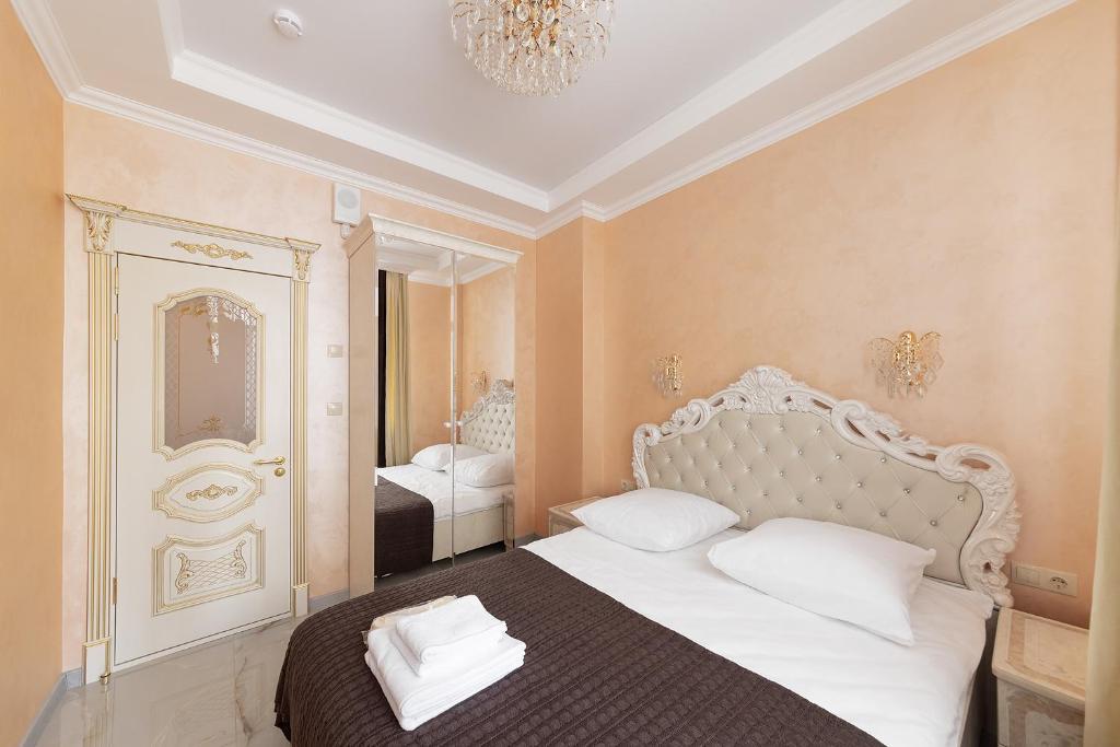 Фото Венеция