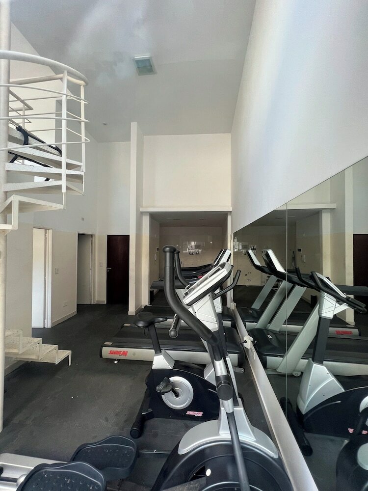 Фото Gurruchaga Palermo