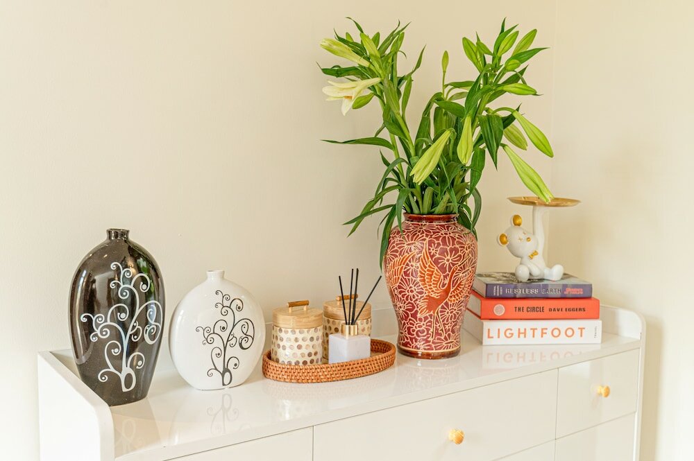 Фото 5BRs villas for a perfect family getaway