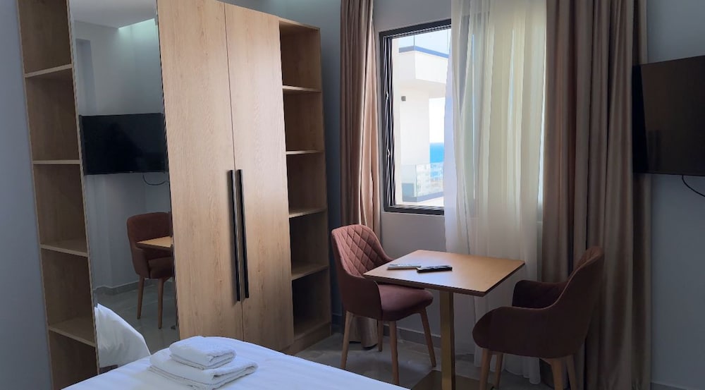 Фото Albania Dream Holidays Accommodation