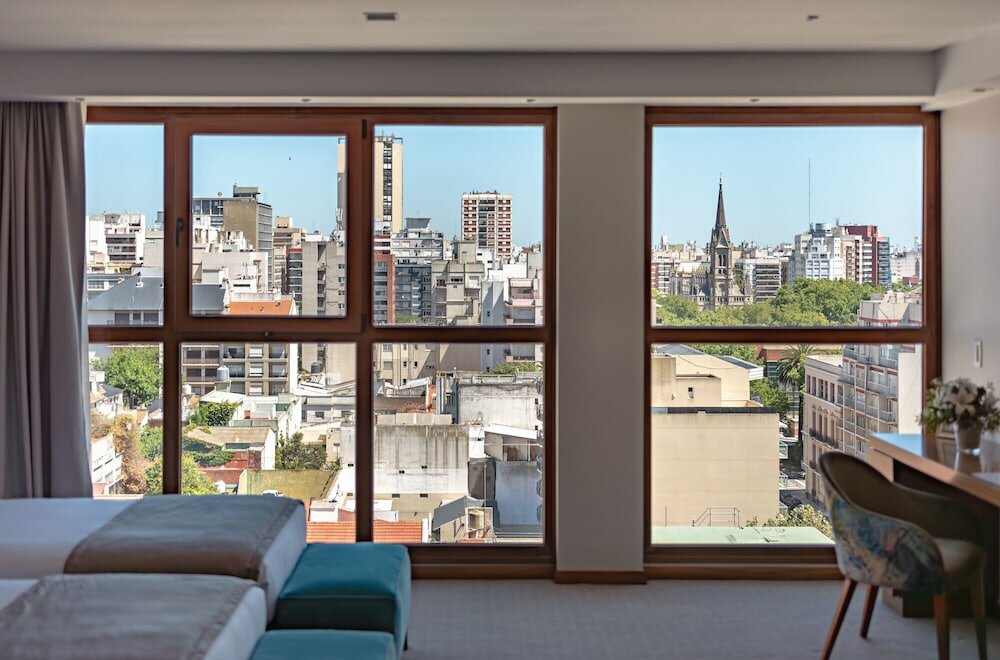 Фото Hotel Konke