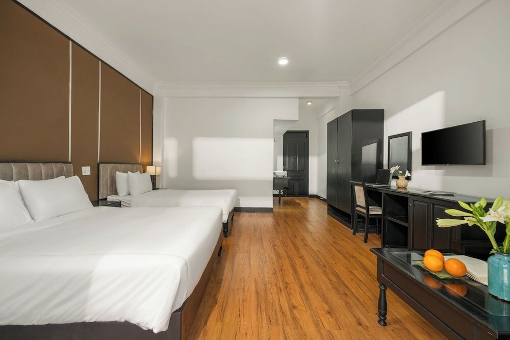 Фото Kly Boutique Hue