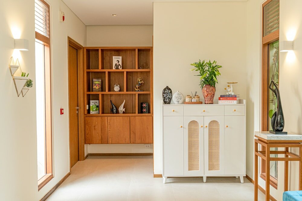 Фото 5BRs villas for a perfect family getaway