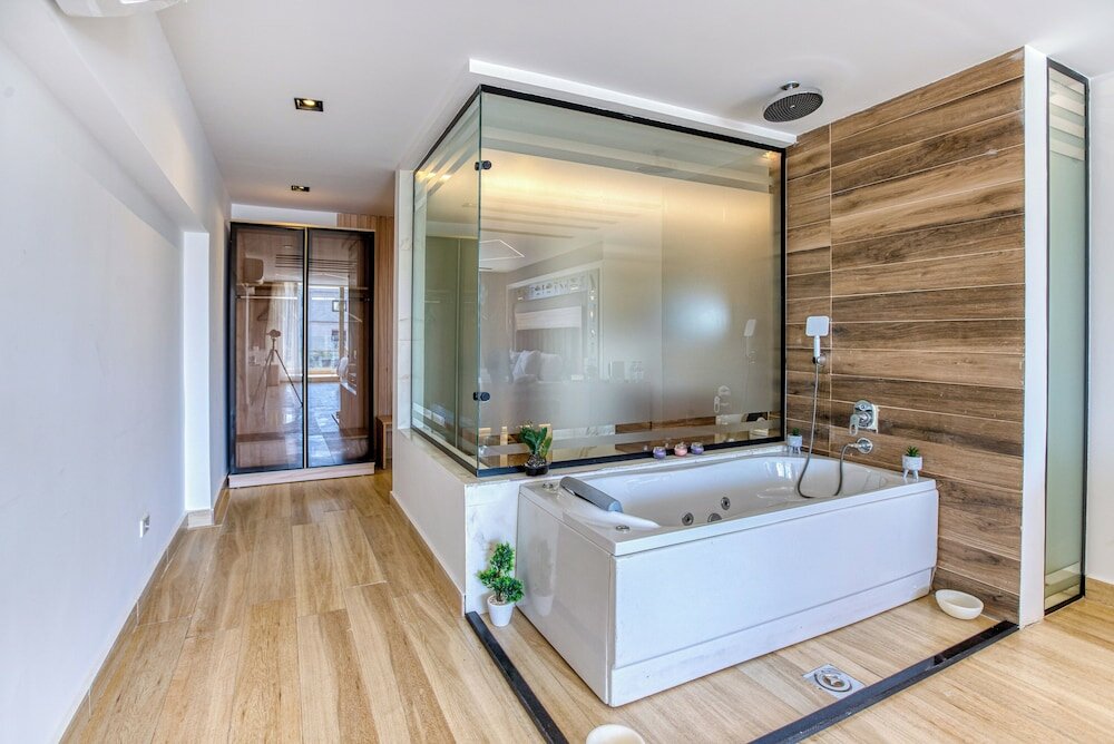 Фото Platinum Pyramids Sphinx Giza