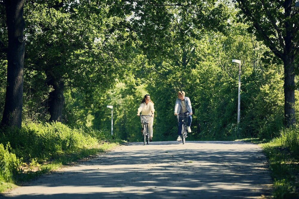 Фото Best Western Plus Hotel Odense