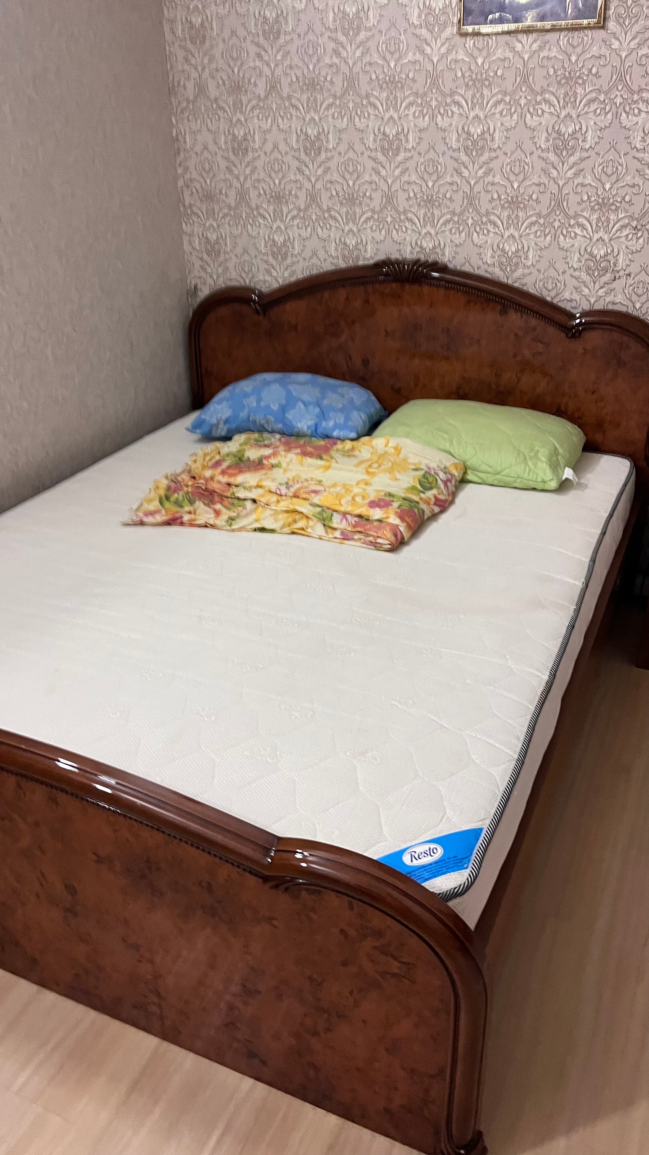 Фото Дубрава