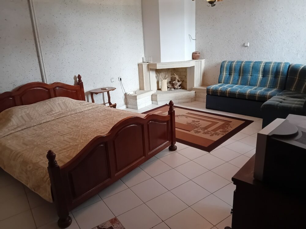 Фото Hotel Yankee Bohemia