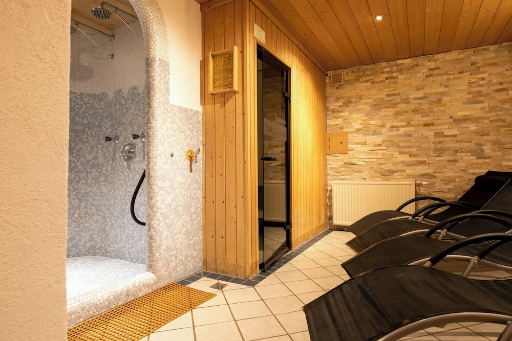 Фото Hotel Metropol