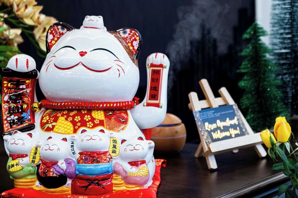 Фото Rosee Hotel & Apartment