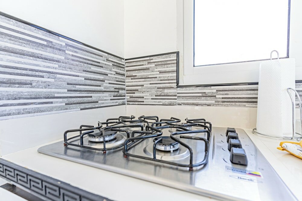 Фото Peace vacations rental aruba