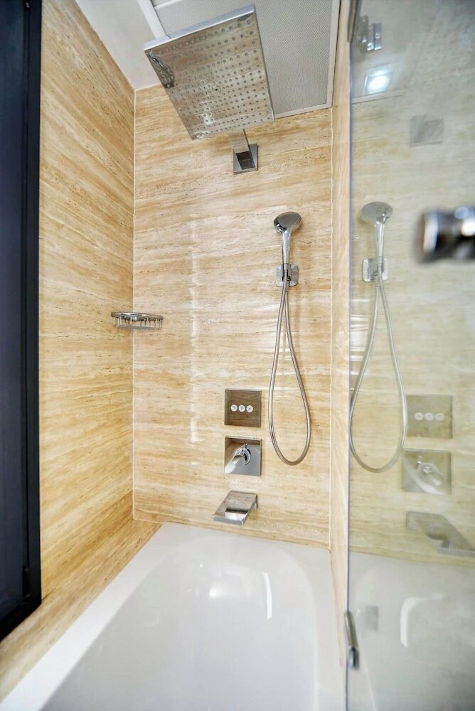 Фото Le Palme Hotel Oran