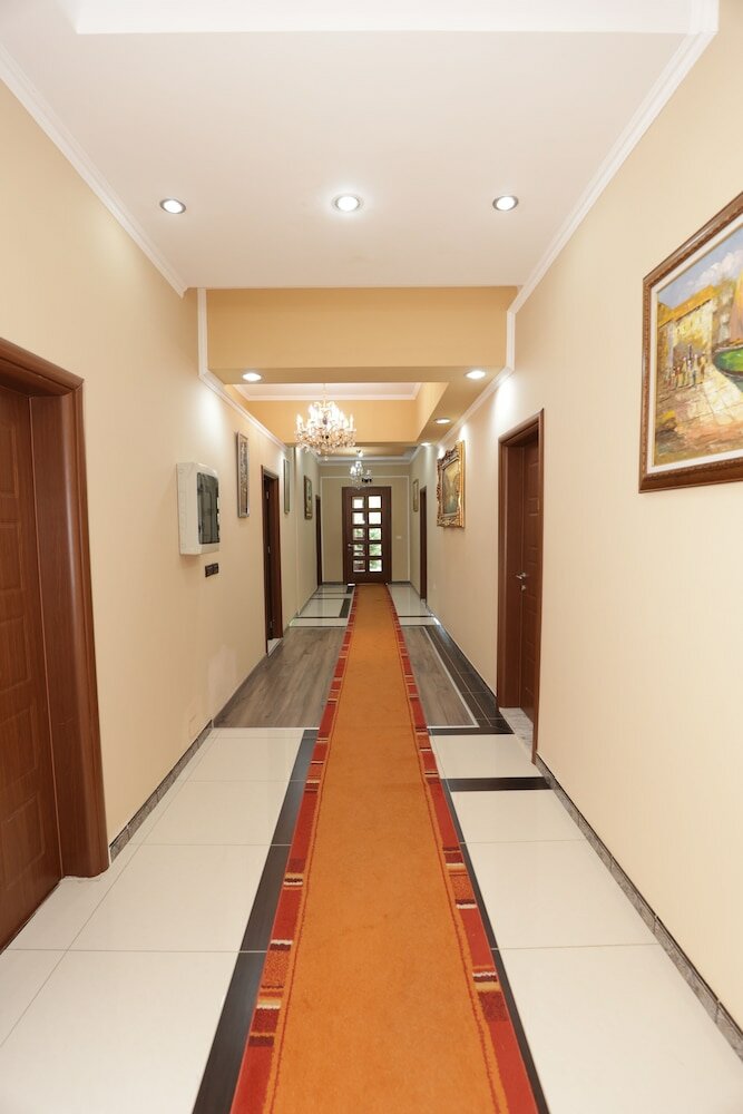 Фото Mema Resort