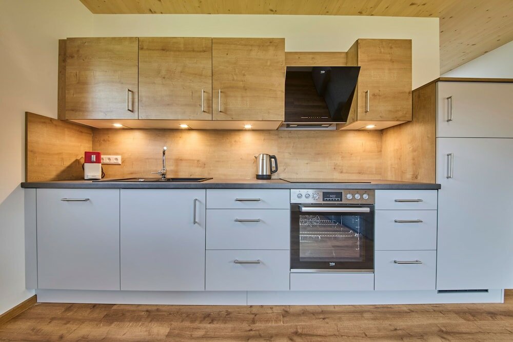 Фото Barons Living