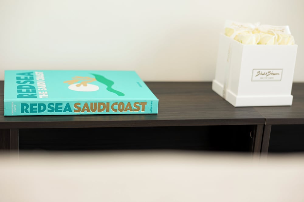 Фото Elegant Apartment - Heart of Antwerp