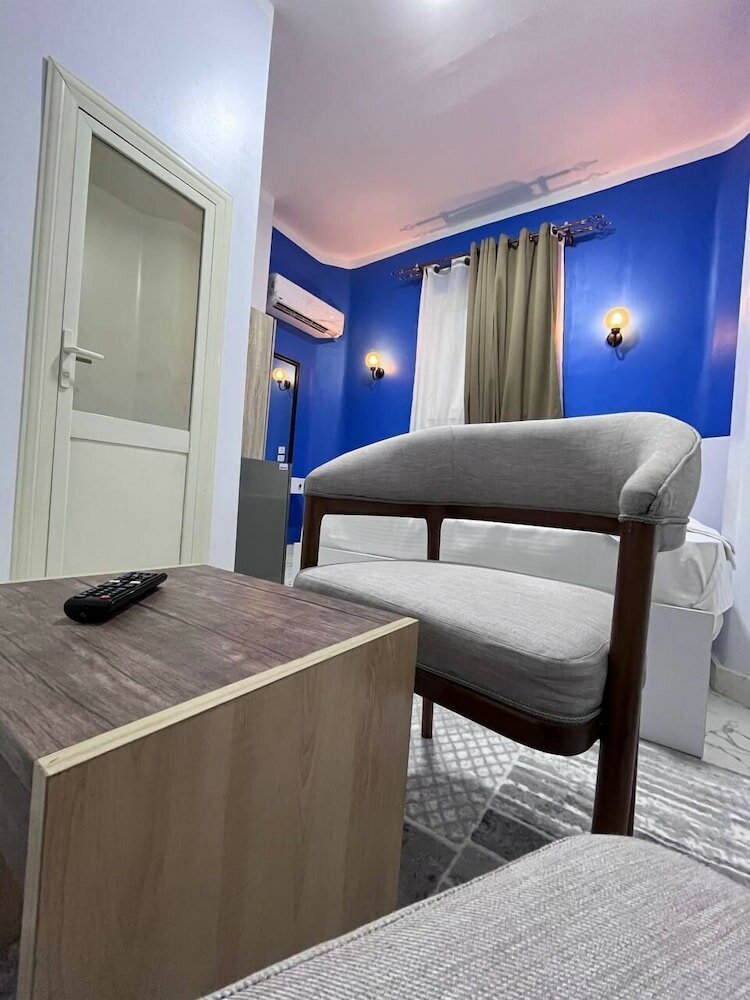 Фото Future Hostel